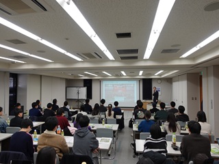 先端医療・製薬学分野